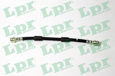 Тормозной шланг LPR 6T48357
