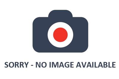 Тормозной суппорт NK 2133321