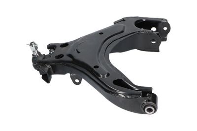 Neatkarīgās balstiekārtas svira, Riteņa piekare KAVO PARTS SCA-3516
