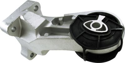 Piekare, Dzinējs GATES ETM1909