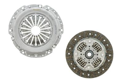 Комплект сцепления AISIN KE-FO30R