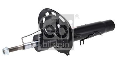 Amortizators FEBI BILSTEIN 1002381