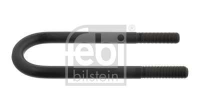 Lāgas savilcējskava FEBI BILSTEIN 35070
