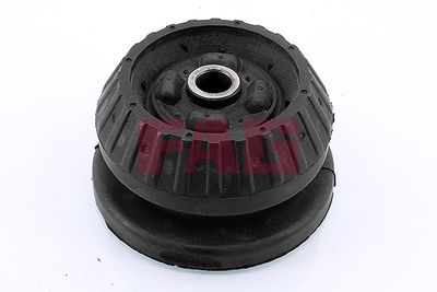 Amortizatora statnes balsts Schaeffler FAG 814 0201 10