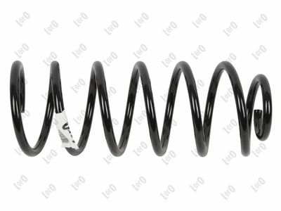 Пружина ходовой части ABAKUS 234-01-011