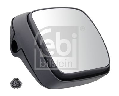 Platleņķa spogulis FEBI BILSTEIN 49914