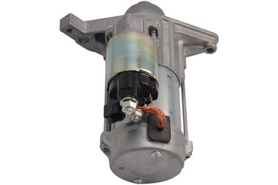 Starteris KAVO PARTS EST-9069