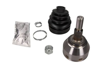 Шарнирный комплект, приводной вал MAXGEAR 49-1545