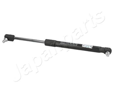 Gaasivedru, pagasi-/veoruum JAPANPARTS ZS00041