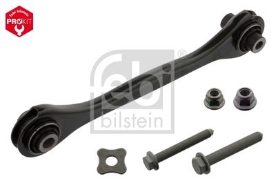 Neatkarīgās balstiekārtas svira, Riteņa piekare FEBI BILSTEIN 40431