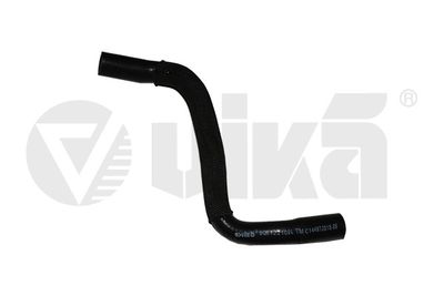 Шланг радиатора vika 11221774501