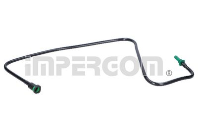 Degvielas vads ORIGINAL IMPERIUM 85149