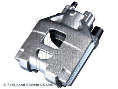 Тормозной суппорт BLUE PRINT ADBP450019