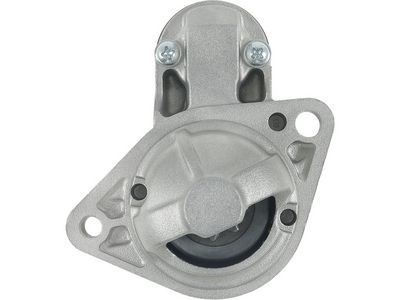 Starteris AS-PL S5184PR