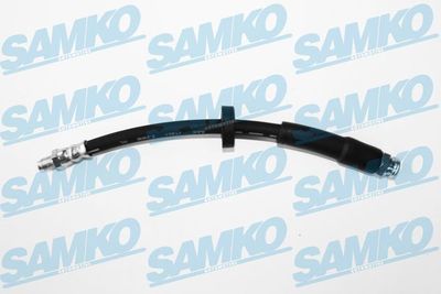 Тормозной шланг SAMKO 6T47958