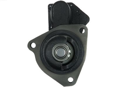 Starteris AS-PL S0076