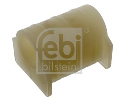 Piekare, Stabilizators FEBI BILSTEIN 39341