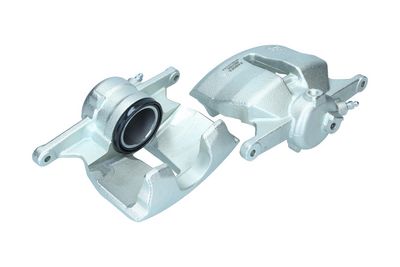 Тормозной суппорт KAMOKA JBC1186