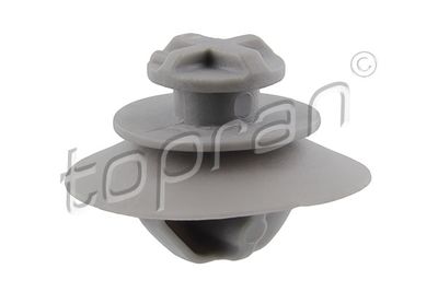 Moldings/aizsarguzlika TOPRAN 722 744