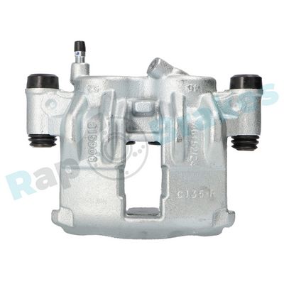 Тормозной суппорт RAP BRAKES R-K0360