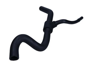 Шланг радиатора MAXGEAR 18-0735