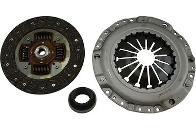 Sajūga komplekts KAVO PARTS CP-7507