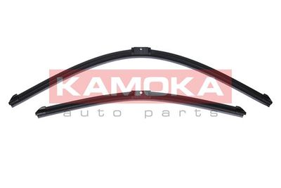 Щетка стеклоочистителя KAMOKA 27C04