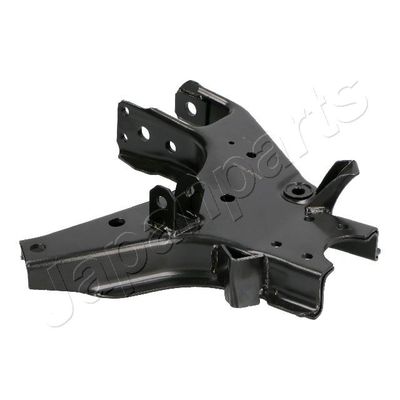 JAPANPARTS BS136R Neatkarīgās balstiekārtas svira, Riteņa
