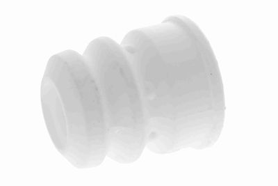 Gājiena ierobežotājs, Atsperojums VAICO V25-9703