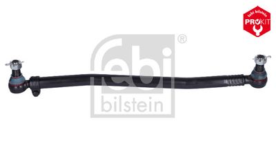 Продольная рулевая тяга FEBI BILSTEIN 08244