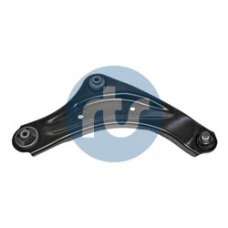 RTS 96923451 Neatkarīgās balstiekārtas svira, Riteņa
