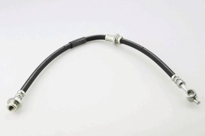 Тормозной шланг HELLA 8AH 355 467-231