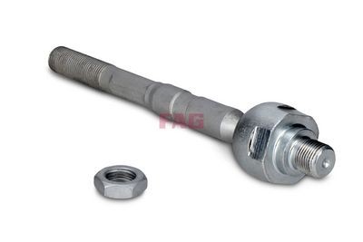 Aksiālais šarnīrs, Stūres šķērsstiepnis Schaeffler FAG 840163010