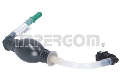 Топливопровод ORIGINAL IMPERIUM 85225