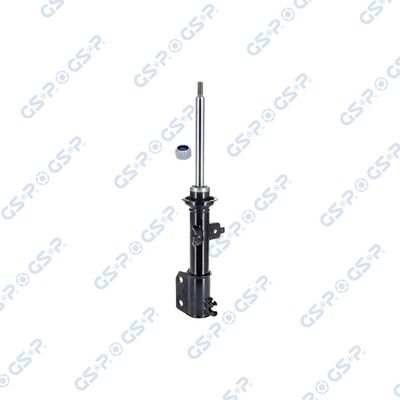 Амортизатор GSP 32316920