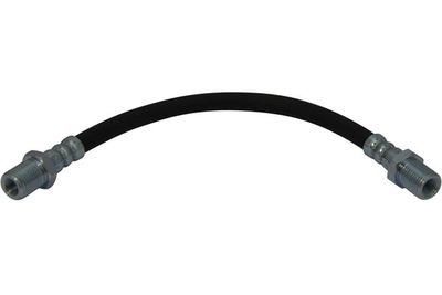 Bremžu šļūtene KAVO PARTS BBH-8503