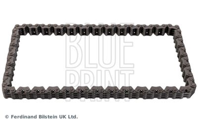 Цепь, привод маслонасоса BLUE PRINT ADBP610072