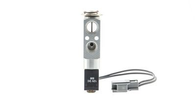 Расширительный клапан, кондиционер MAHLE AVE 147 000P