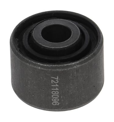 Piekare, Šķērssvira MOOG AL-SB-0503