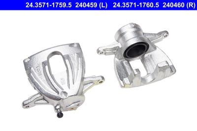 Тормозной суппорт ATE 24.3571-1759.5