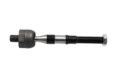 Aksiālais šarnīrs, Stūres šķērsstiepnis KAVO PARTS STR-5531