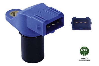 Датчик, положение распределительного вала NTK 81239