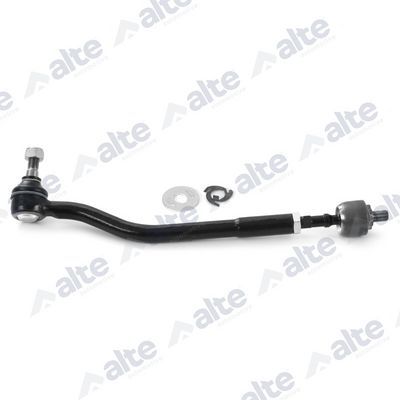 Поперечная рулевая тяга ALTE AUTOMOTIVE 79452AL