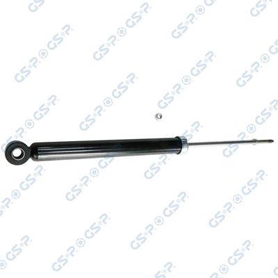 Amortizators GSP 32111710