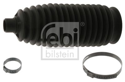 Комплект пыльника, рулевое управление FEBI BILSTEIN 38921