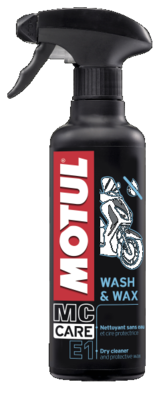 102996 MOTUL OLEJE