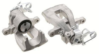 Bremžu suports TRW BHN1030E