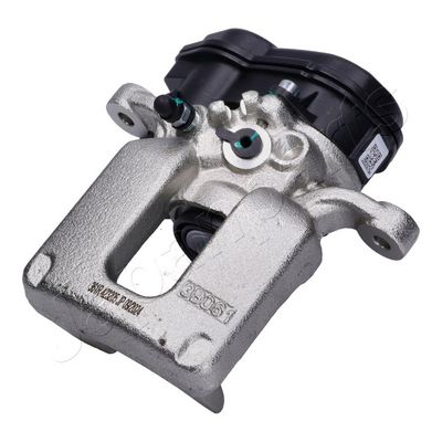 Bremžu suports JAPANPARTS CAL361RJM