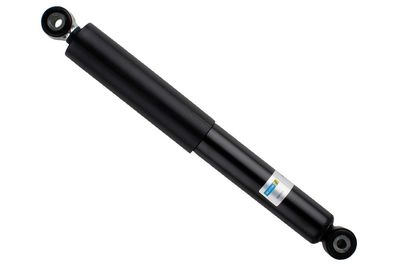 Amortizators BILSTEIN 19-329703