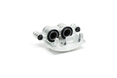 Bremžu suports BREMBO F BR 089